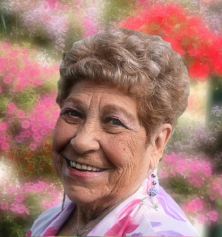 Stella 90th Birthday sm.mp4