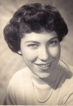 Stella 90th Birthday Final.mp4