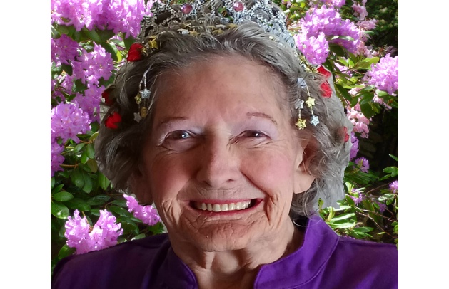 Mom's 80th Birthday Party IPAD.mp4