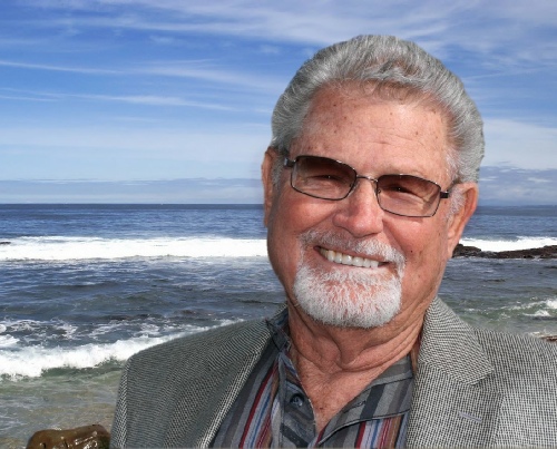 Eugene L. Argust, Sr. - Tribute Video-PS572DF555SJRYGL.mp4